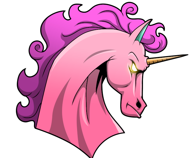 Unifty launches community-governed dual token