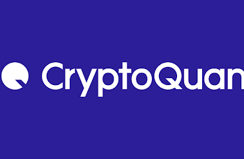 Cryptoquant Generates $3 Million in Hashed-led Investing Round