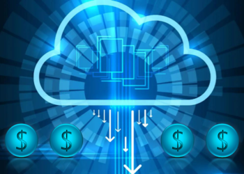 How To Make Money With Blockchain Cloud Computing Companies