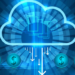 How To Make Money With Blockchain Cloud Computing Companies