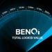 BENQI Draws $1B in Assets Soon after the Launch