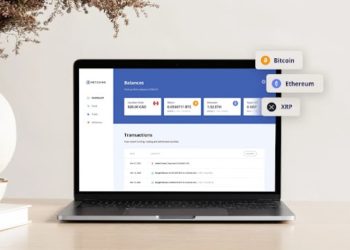 Netcoins.ca Renews Commitment to Security in Wake of Major Bitcoin Theft