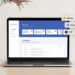 Netcoins.ca Renews Commitment to Security in Wake of Major Bitcoin Theft