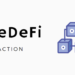 Why DeFi Is More Likely to Succeed By Collaborating with CeFi