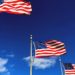 U.S. Government To Tax Crypto Transactions To Fund $1 Trillion Infrastructure package