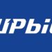 Upbit Becomes First South Korean Crypto Exchange To Apply For License