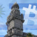 Uruguay senator proposes bill to classify Bitcoin and other cryptos as ‘legal tender’