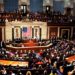 Members Of Congress Lobby To Amend Crypto Broker Definition In Infra Bill