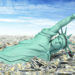 US Consumers Expect Inflation to Continue Rising Sharply According to the Fed’s Latest Survey – Economics Bitcoin News