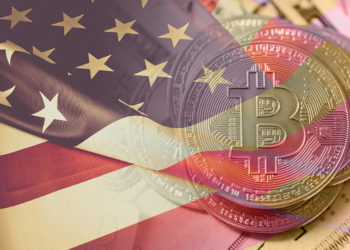 Crypto sees potential trouble as US blocks changes to infra bill