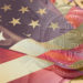 Crypto sees potential trouble as US blocks changes to infra bill