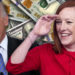 US Inflation Continues to Rise Amid Lockdown Talk, Producer Prices Jump 7.8%, Biden Blames OPEC – Economics Bitcoin News