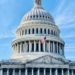 U.S. Senators Propose Crypto Tax To Finance Infrastructure Plan 