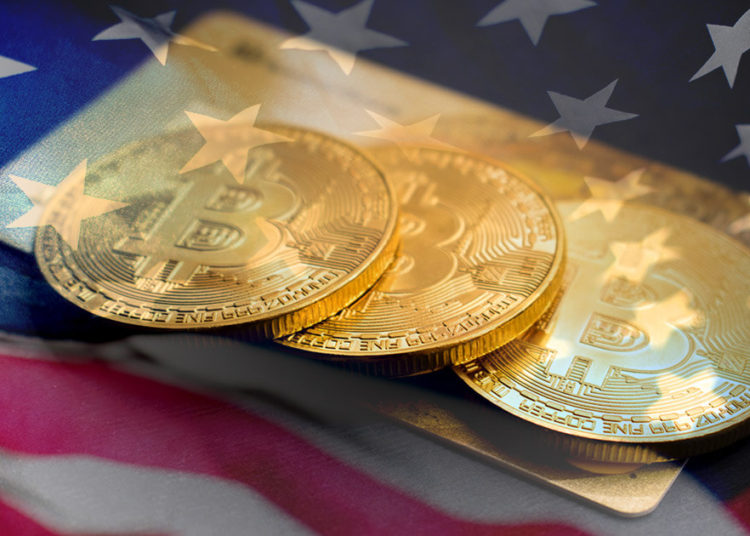 US banks urged to include Bitcoin, crypto in their plans for this crucial reason