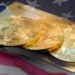 US banks urged to include Bitcoin, crypto in their plans for this crucial reason