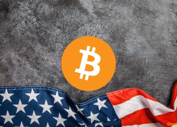 This Missouri Mayor Plans to Give $1,000 of Bitcoin to Every Inhabitant