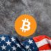 This Missouri Mayor Plans to Give $1,000 of Bitcoin to Every Inhabitant