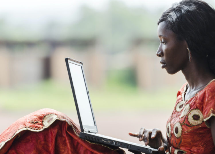 Using a Crypto Loan App to Bring Financial Services to Excluded Groups in Africa – Interview Bitcoin News