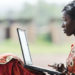 Using a Crypto Loan App to Bring Financial Services to Excluded Groups in Africa – Interview Bitcoin News