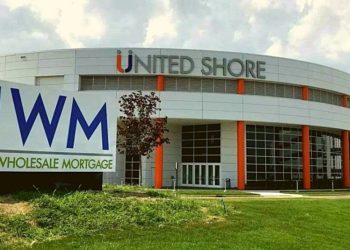 United Wholesale Mortgage Announces Plans To Start Accepting Payments In Bitcoin