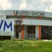 United Wholesale Mortgage Announces Plans To Start Accepting Payments In Bitcoin