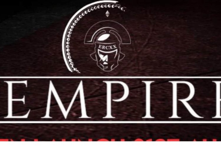 vEmpire Aims to Bring Back Power to the Gaming Community