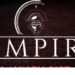 vEmpire Aims to Bring Back Power to the Gaming Community