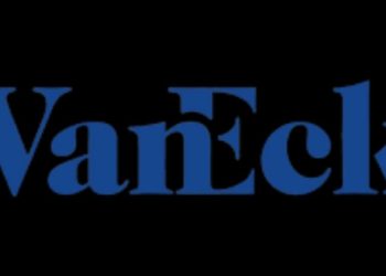 VanEck And ProShares Withdraw ETF Applications