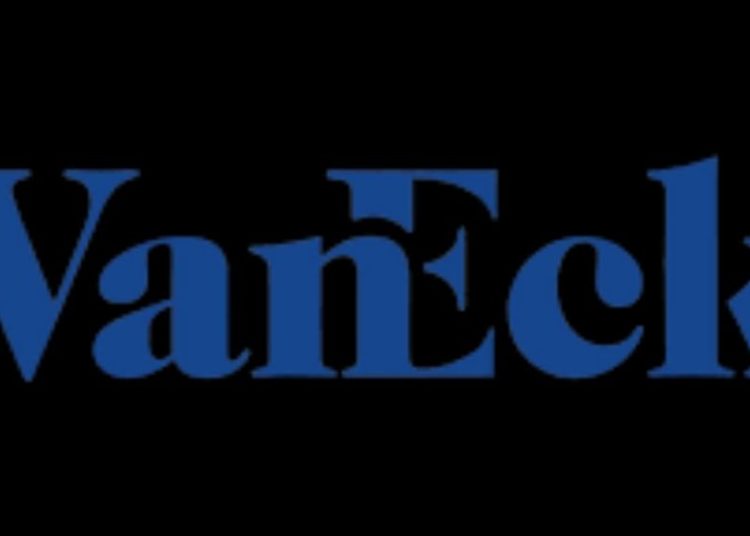 VanEck And ProShares Withdraw ETF Applications