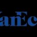 VanEck And ProShares Withdraw ETF Applications