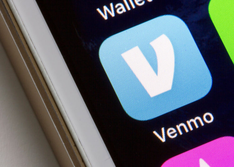 Paypal’s Venmo Launches ‘Cash Back to Crypto’ Feature to Auto Purchase Cryptocurrencies – Finance Bitcoin News