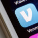 Paypal’s Venmo Launches ‘Cash Back to Crypto’ Feature to Auto Purchase Cryptocurrencies – Finance Bitcoin News