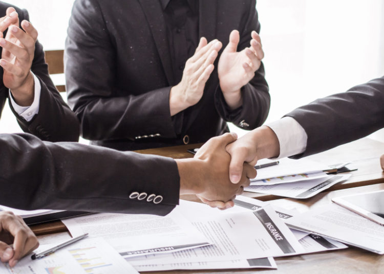 Prime Venture Partners launches 100 million fund to focus on crypto