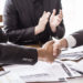 Prime Venture Partners launches 100 million fund to focus on crypto