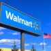 Walmart Hiring Digital Currency and Cryptocurrency Product Lead
