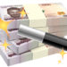 Leader of Nigerian Crypto Stakeholders’ Body Welcomes the E-Naira — Says It ‘Comes With No Magic Wand’ – Fintech Bitcoin News