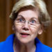 US Senator Warren Sees Benefits of Cryptocurrency but Warns ‘a Run on Crypto’ May Need Federal Bailout – Regulation Bitcoin News