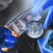 Millennial Surrenders Bitcoin Sum Worth $210,000,000 to Feds After Helping Launder 350,000 BTC