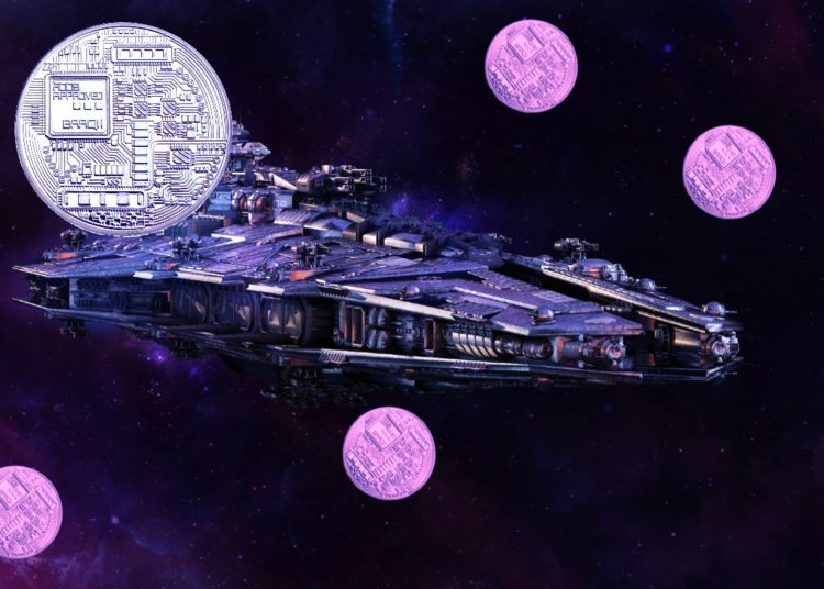 Here Are the Top 5 Altcoins To Watch Right Now, According to Crypto Analyst Michaël van de Poppe