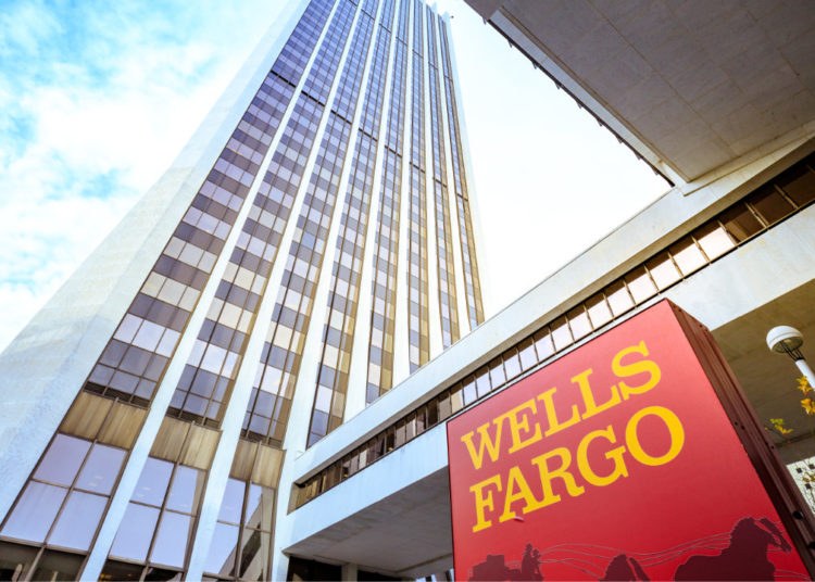 Wells Fargo Starts Offering Crypto Investments to Clients – Finance Bitcoin News