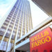 Wells Fargo Starts Offering Crypto Investments to Clients – Finance Bitcoin News