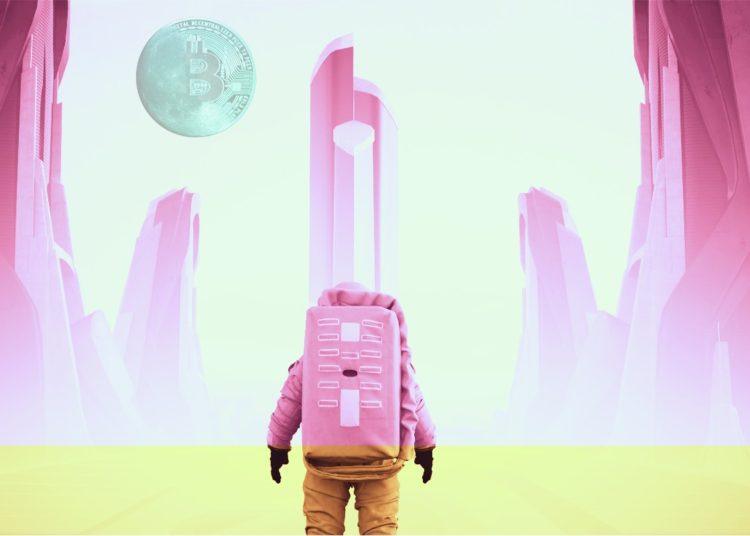 Forgotten Bitcoin Catalyst Could Ignite Massive Year-End Rally, According to Popular Crypto Trader