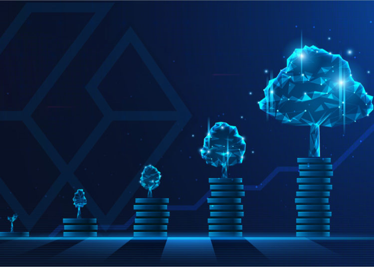 While GBTC Bitcoin Stacking Slows, Grayscale Accumulates Alternative Crypto Assets – Finance Bitcoin News