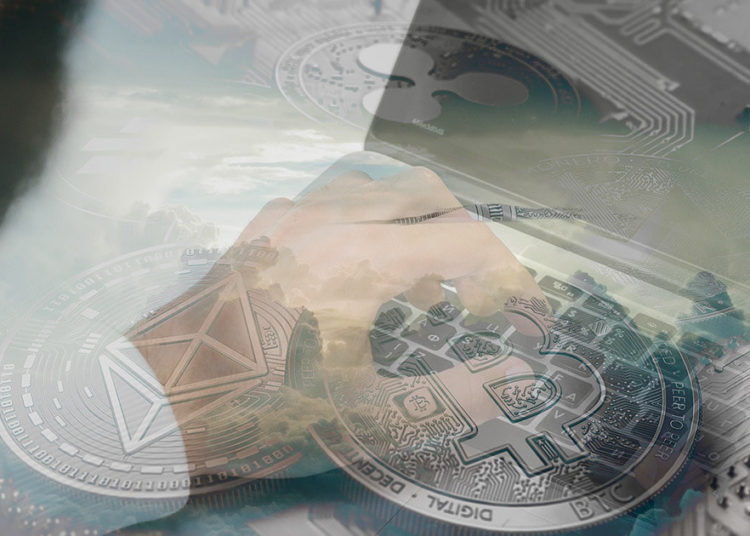 America offers $10 million in crypto rewards to ‘whitehat’ darknet sleuths