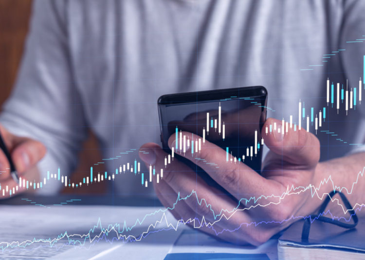 ‘Wolf of All Streets’ Trader Expects Bitcoin to Surpass $100K Within 6 to 12 Months – Markets and Prices Bitcoin News