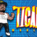 Wu-Tang Clan’s Ticalion Stallion Method Man to Drop ‘Tical World’ NFT Comic Art – Blockchain Bitcoin News