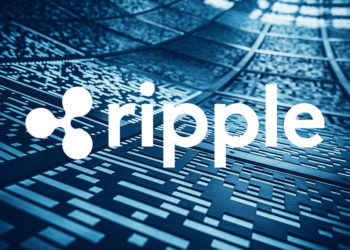 Ripple (XRP) founder slams US SEC over its crypto ‘clarity’
