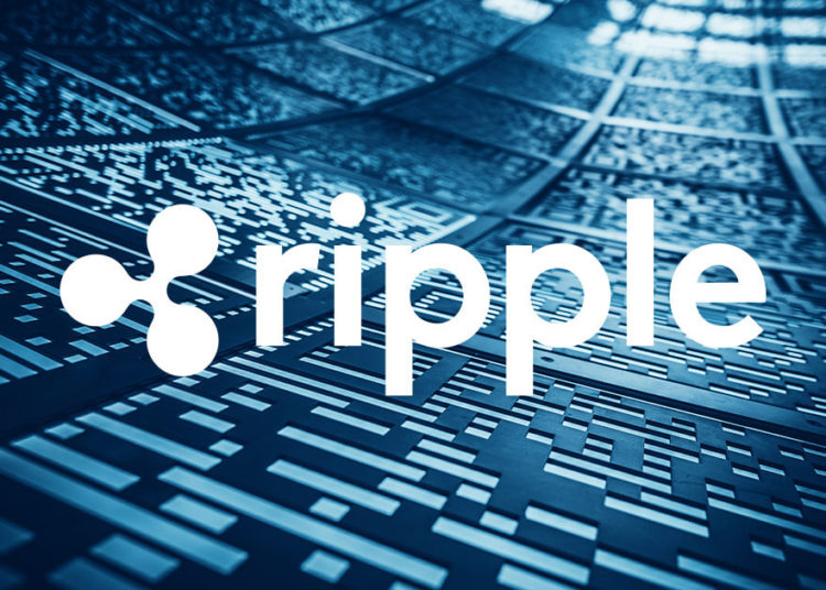 Ripple (XRP) founder slams US SEC over its crypto ‘clarity’