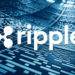 Ripple (XRP) founder slams US SEC over its crypto ‘clarity’