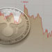 Ripple (XRP), Dogecoin (DOGE) drop 10% as cryptos plunge